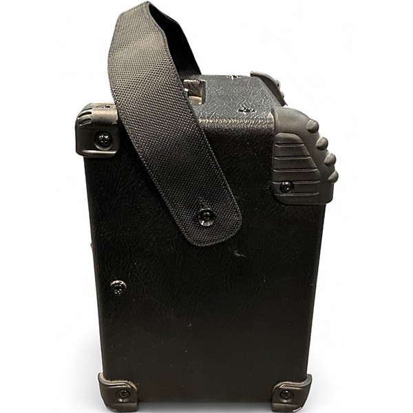 Used Line 6 MICRO SPIDER Guitar Combo Amp