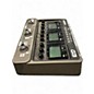 Used Zoom G3 Effect Processor