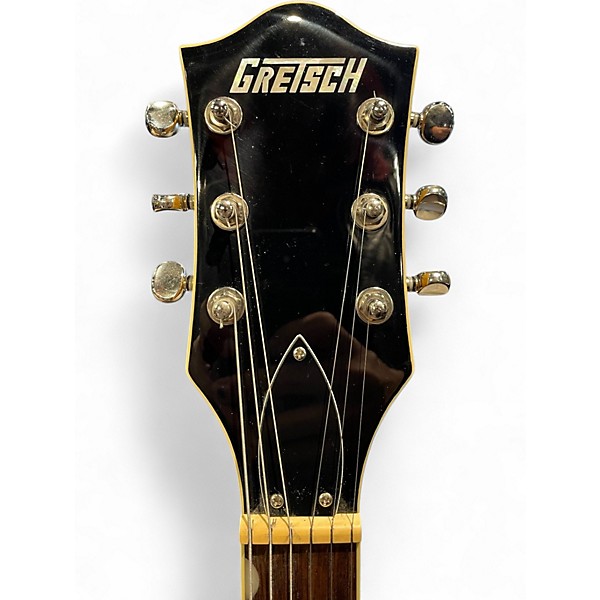 Used Gretsch Guitars G5655T-QM SPEYSIDE Hollow Body Electric Guitar