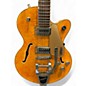 Used Gretsch Guitars G5655T-QM SPEYSIDE Hollow Body Electric Guitar
