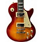 Used Epiphone Les Paul Standard 1950s Heritage Cherry Solid Body Electric Guitar