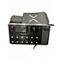 Used Line 6 Helix Effect Processor thumbnail