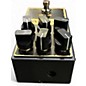 Used Friedman BE-OD Effect Pedal