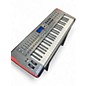 Used Novation Impulse 49 Key MIDI Controller thumbnail