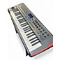 Used Novation Impulse 49 Key MIDI Controller