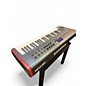Used Novation Impulse 49 Key MIDI Controller