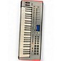 Used Novation Impulse 49 Key MIDI Controller