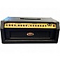 Used B-52 LG100A 100W Solid State Guitar Amp Head thumbnail