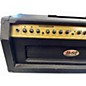 Used B-52 LG100A 100W Solid State Guitar Amp Head