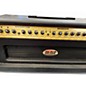 Used B-52 LG100A 100W Solid State Guitar Amp Head