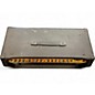 Used B-52 LG100A 100W Solid State Guitar Amp Head