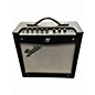 Used Fender Mustang I 20W 1X8 Guitar Combo Amp thumbnail