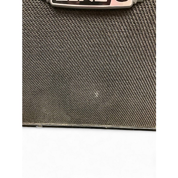 Used Line 6 Spider Jam 75W 1x12 Guitar Combo Amp