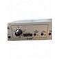 Used dbx 286S Microphone Preamp