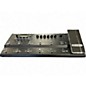 Used Line 6 Pod HD500X Amp Modeler Effect Processor