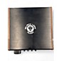 Used Black Lion Audio AUTEUR DT Microphone Preamp