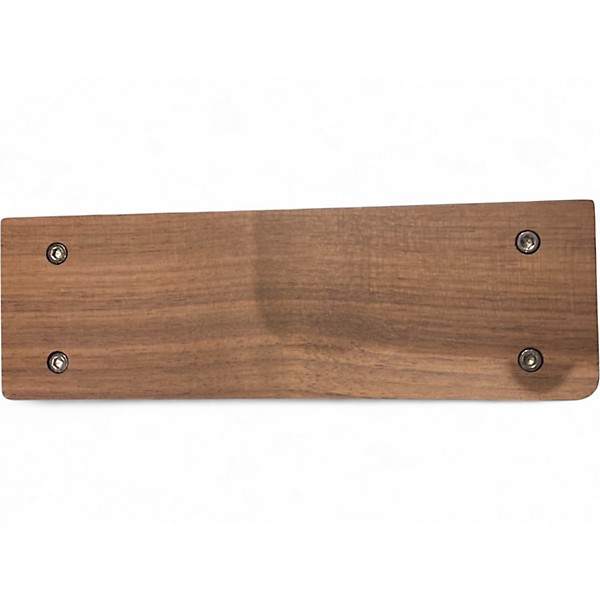 Used Black Lion Audio AUTEUR DT Microphone Preamp