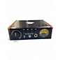 Used Black Lion Audio AUTEUR DT Microphone Preamp thumbnail