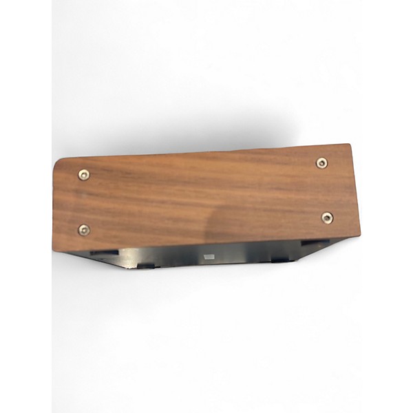 Used Black Lion Audio AUTEUR DT Microphone Preamp