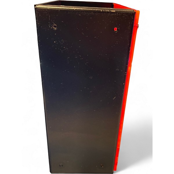 Used AEA Microphones SNAQBOX Rack Equipment