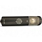 Used Aspen Pittman Designs AP 1B-FET Condenser Microphone