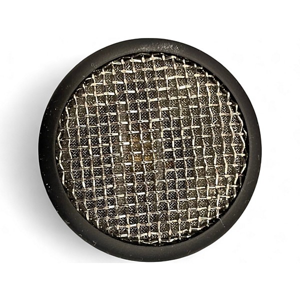 Used Aspen Pittman Designs AP 1B-FET Condenser Microphone