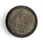 Used Aspen Pittman Designs AP 1B-FET Condenser Microphone