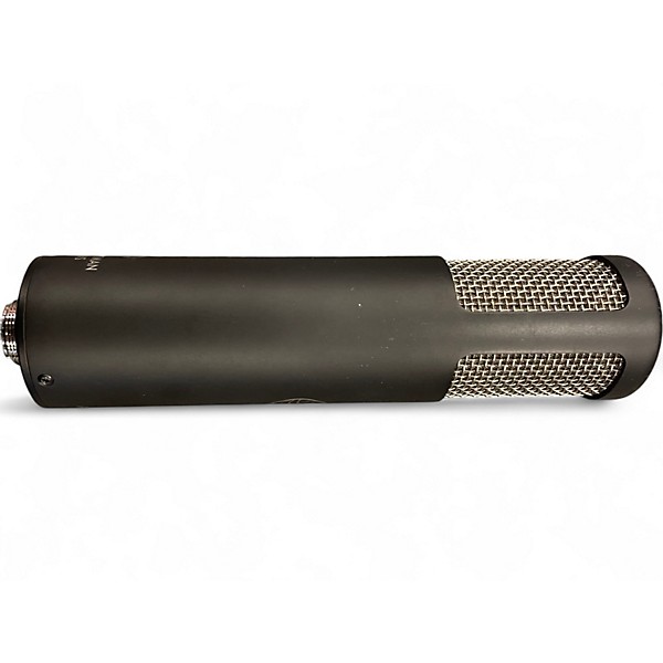 Used Aspen Pittman Designs AP 1B-FET Condenser Microphone