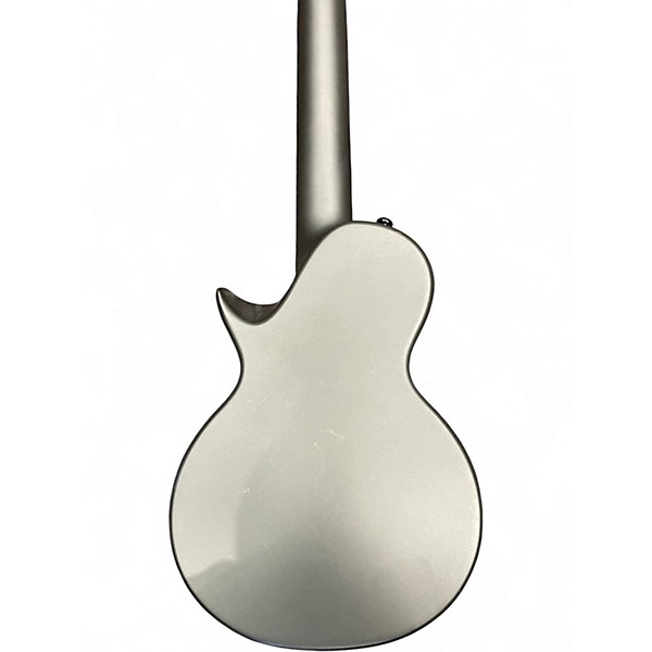 Used Enya NOVA GO CARBON Acoustic Guitar