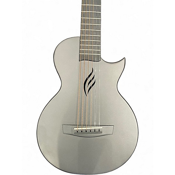 Used Enya NOVA GO CARBON Acoustic Guitar