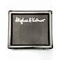 Used Hughes & Kettner TubeMeister 5 Tube Guitar Combo Amp