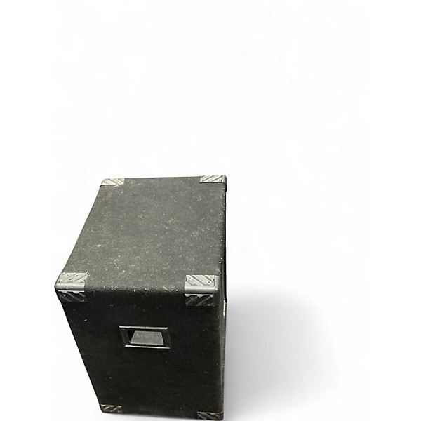 Used Hartke 2115c Transient Attack Bass Combo Amp