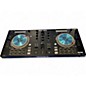 Used Numark MT PRO 3 DJ Controller thumbnail