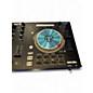 Used Numark MT PRO 3 DJ Controller