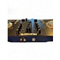 Used Numark MT PRO 3 DJ Controller