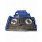 Used Pioneer DJ DDJSB2 DJ Controller thumbnail