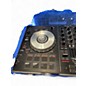 Used Pioneer DJ DDJSB2 DJ Controller