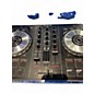 Used Pioneer DJ DDJSB2 DJ Controller