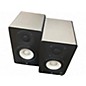Used Yamaha HS3 Powered Monitor thumbnail