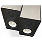 Used Yamaha HS3 Powered Monitor