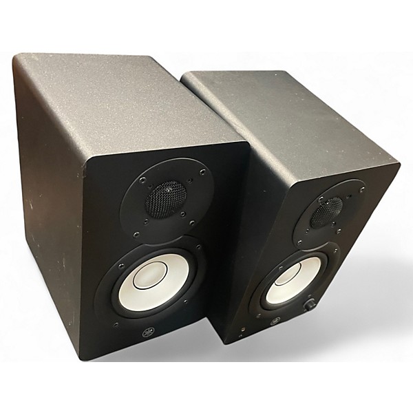 Used Yamaha HS3 Powered Monitor