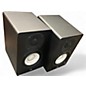 Used Yamaha HS3 Powered Monitor