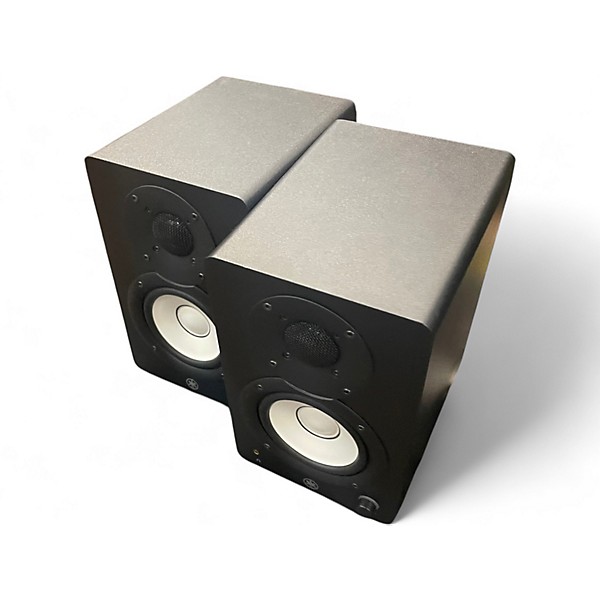 Used Yamaha HS3 Powered Monitor
