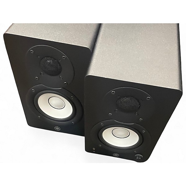 Used Yamaha HS3 Powered Monitor