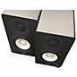 Used Yamaha HS3 Powered Monitor