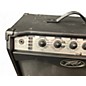 Used Peavey VYPYR 120W Tube Guitar Amp Head