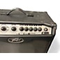 Used Peavey VYPYR 120W Tube Guitar Amp Head