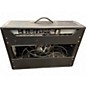 Used Fender 1968 Custom Deluxe Reverb 22W 1x12 Tube Guitar Combo Amp