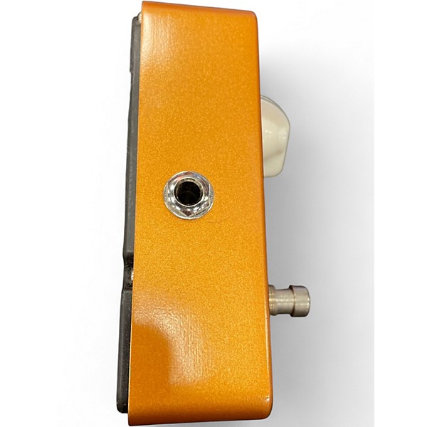 Used Joyo Vintage Phase  Effect Pedal