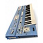 Used Udo Super 6 Synthesizer